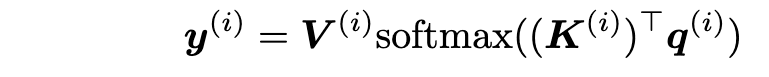 research-notes/images/schlagLinearTransformersAre2021/image-2-x328-y73.png