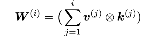 research-notes/images/schlagLinearTransformersAre2021/image-3-x104-y507.png