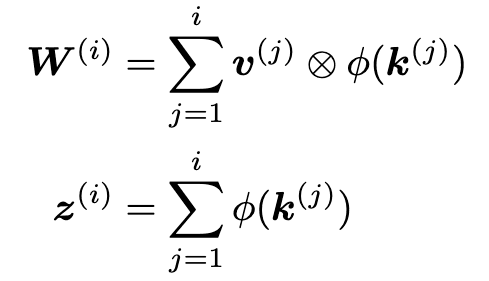 research-notes/images/schlagLinearTransformersAre2021/image-3-x363-y555.png