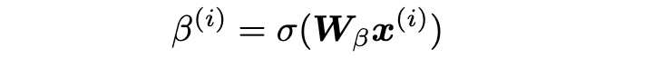 research-notes/images/schlagLinearTransformersAre2021/image-4-x331-y655.png