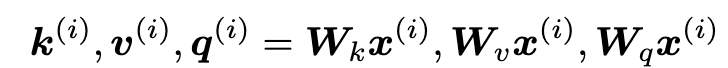 research-notes/images/schlagLinearTransformersAre2021/image-4-x331-y690.png