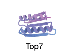 research-notes/images/yangPresentFutureNovo2026/image-3-x40-y602.png
