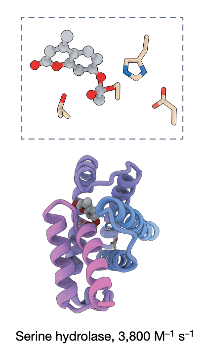 research-notes/images/yangPresentFutureNovo2026/image-5-x249-y178.png