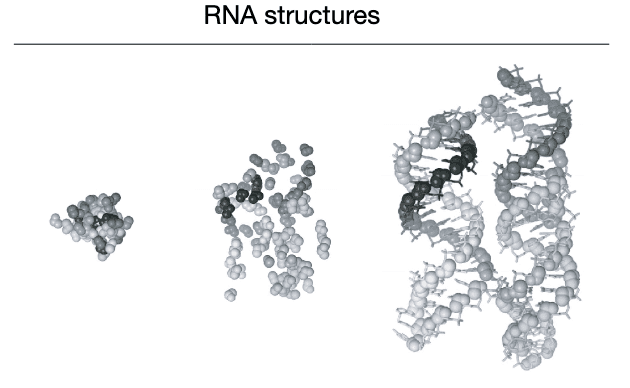research-notes/images/yangPresentFutureNovo2026/image-6-x316-y641.png