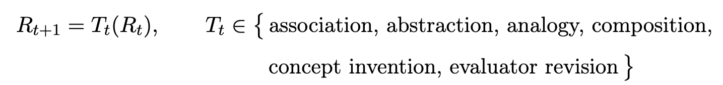 research-notes/images/caoFixedRepresentationsVocabulary2026/image-10-x125-y658.png
