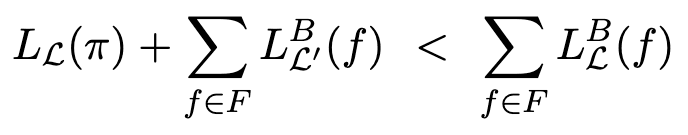 research-notes/images/caoFixedRepresentationsVocabulary2026/image-3-x234-y107.png