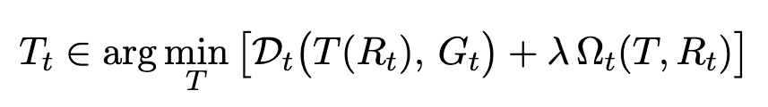 research-notes/images/caoFixedRepresentationsVocabulary2026/image-6-x199-y243.png
