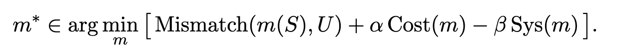 research-notes/images/caoFixedRepresentationsVocabulary2026/image-8-x153-y570.png
