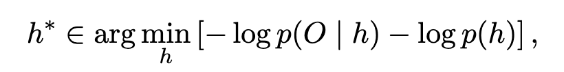 research-notes/images/caoFixedRepresentationsVocabulary2026/image-8-x203-y234.png