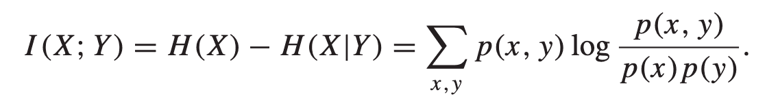 research-notes/images/coverElementsInformationTheory2001/image-33-x70-y545.png