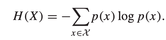 research-notes/images/coverElementsInformationTheory2001/image-40-x143-y475.png