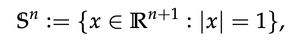 research-notes/images/craneDISCRETEDIFFERENTIALGEOMETRY/image-17-x232-y433.png