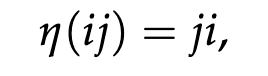 research-notes/images/craneDISCRETEDIFFERENTIALGEOMETRY/image-19-x273-y170.png