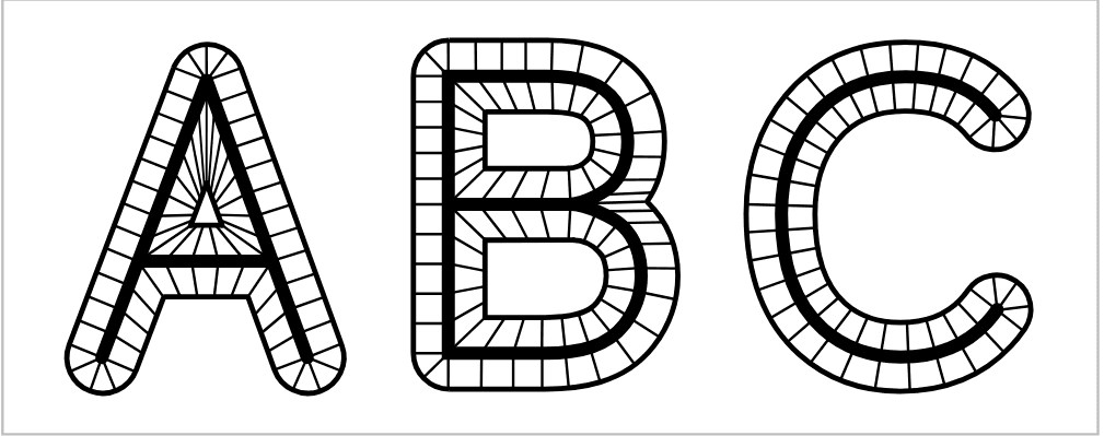 research-notes/images/hatcherAlgebraicTopology2002/image-10-x288-y180.png