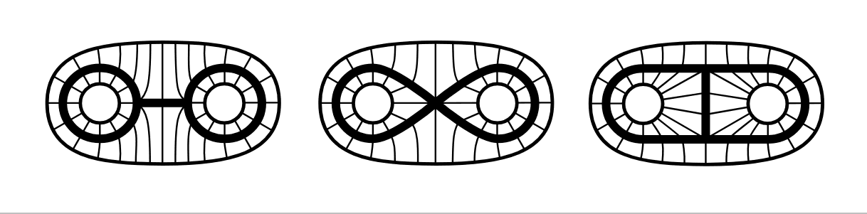 research-notes/images/hatcherAlgebraicTopology2002/image-11-x221-y458.png