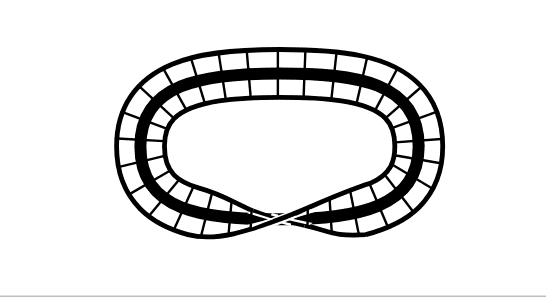 research-notes/images/hatcherAlgebraicTopology2002/image-11-x75-y458.png