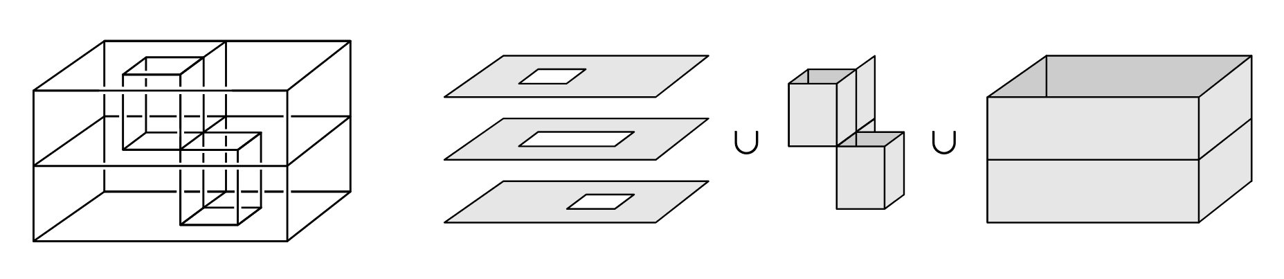 research-notes/images/hatcherAlgebraicTopology2002/image-13-x75-y510.png