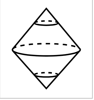 research-notes/images/hatcherAlgebraicTopology2002/image-17-x460-y18.png