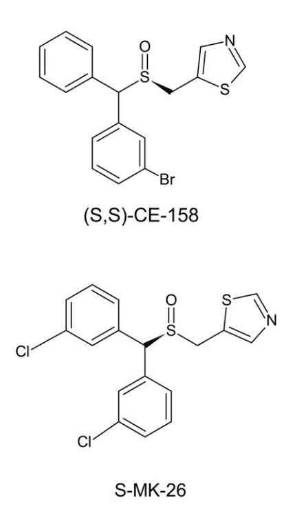 research-notes/images/nielloOptimizingCognitiveEnhancement2026/image-5-x397-y539.png