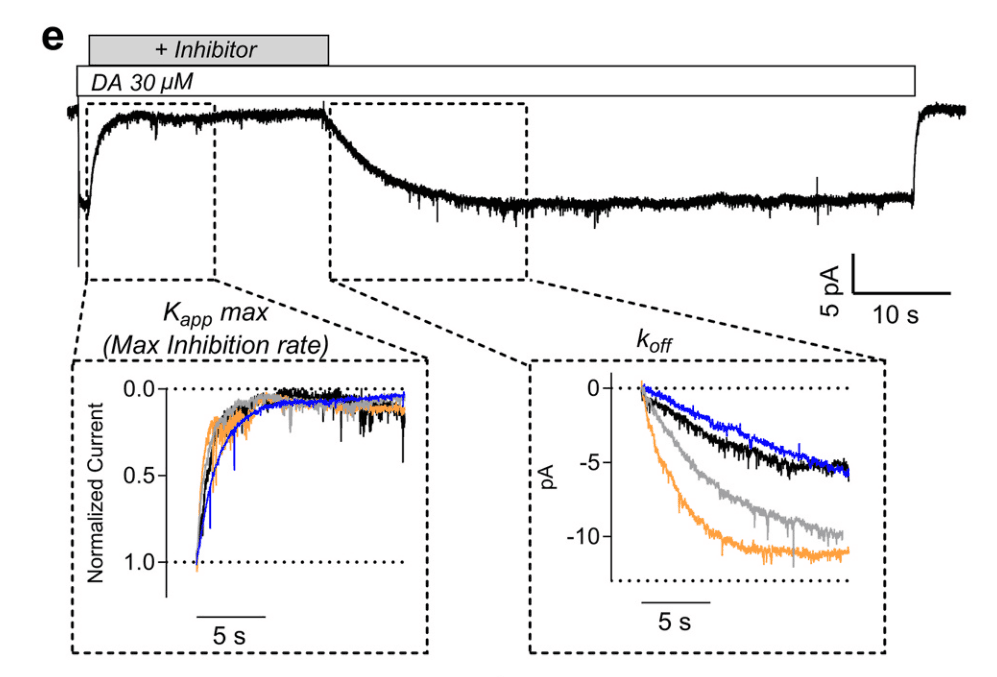 research-notes/images/nielloOptimizingCognitiveEnhancement2026/image-5-x68-y233.png