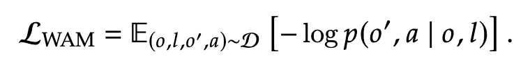 research-notes/images/wangWorldActionModels2026/image-5-x211-y106.png