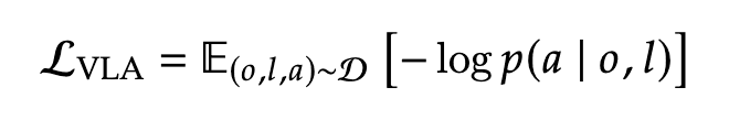 research-notes/images/wangWorldActionModels2026/image-5-x223-y453.png