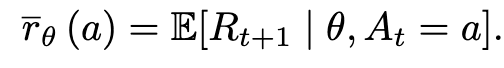 research-notes/images/xuInformationTheoreticDefinitionOpenEnded2026/image-2-x240-y314.png