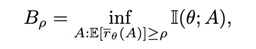 research-notes/images/xuInformationTheoreticDefinitionOpenEnded2026/image-2-x241-y154.png