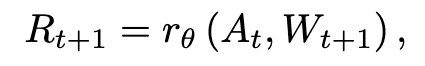 research-notes/images/xuInformationTheoreticDefinitionOpenEnded2026/image-2-x252-y352.png