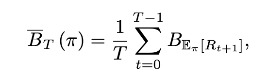 research-notes/images/xuInformationTheoreticDefinitionOpenEnded2026/image-3-x235-y656.png