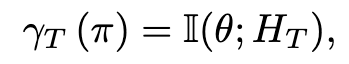 research-notes/images/xuInformationTheoreticDefinitionOpenEnded2026/image-3-x261-y417.png