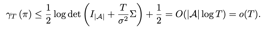 research-notes/images/xuInformationTheoreticDefinitionOpenEnded2026/image-4-x168-y417.png