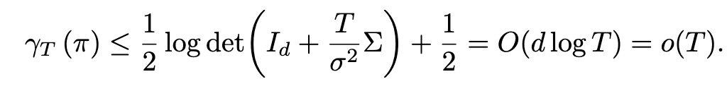 research-notes/images/xuInformationTheoreticDefinitionOpenEnded2026/image-4-x174-y562.png