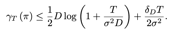 research-notes/images/xuInformationTheoreticDefinitionOpenEnded2026/image-4-x219-y102.png