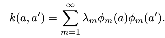 research-notes/images/xuInformationTheoreticDefinitionOpenEnded2026/image-4-x230-y269.png