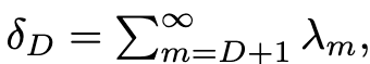 research-notes/images/xuInformationTheoreticDefinitionOpenEnded2026/image-4-x248-y191.png