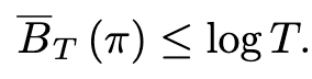 research-notes/images/xuInformationTheoreticDefinitionOpenEnded2026/image-5-x269-y81.png