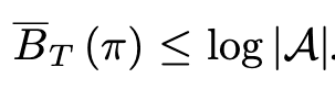 research-notes/images/xuInformationTheoreticDefinitionOpenEnded2026/image-5-x371-y319.png