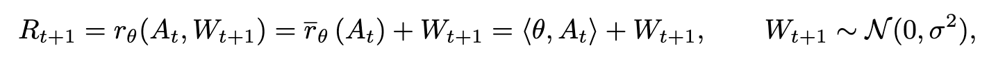research-notes/images/xuInformationTheoreticDefinitionOpenEnded2026/image-6-x127-y476.png