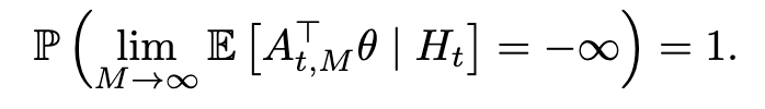 research-notes/images/xuInformationTheoreticDefinitionOpenEnded2026/image-7-x218-y413.png