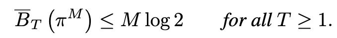 research-notes/images/xuInformationTheoreticDefinitionOpenEnded2026/image-7-x219-y305.png
