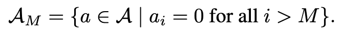 research-notes/images/xuInformationTheoreticDefinitionOpenEnded2026/image-7-x222-y357.png