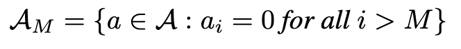 research-notes/images/xuInformationTheoreticDefinitionOpenEnded2026/image-7-x224-y506.png