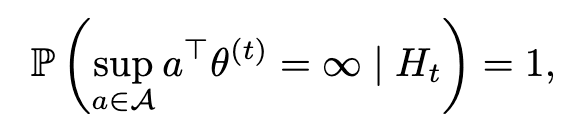 research-notes/images/xuInformationTheoreticDefinitionOpenEnded2026/image-7-x233-y658.png