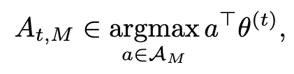 research-notes/images/xuInformationTheoreticDefinitionOpenEnded2026/image-7-x252-y462.png