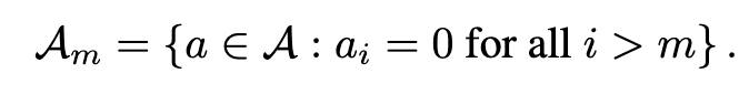 research-notes/images/xuInformationTheoreticDefinitionOpenEnded2026/image-8-x219-y396.png
