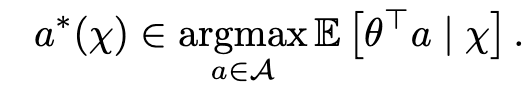 research-notes/images/xuInformationTheoreticDefinitionOpenEnded2026/image-8-x236-y659.png