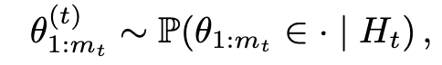 research-notes/images/xuInformationTheoreticDefinitionOpenEnded2026/image-8-x243-y348.png