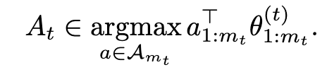 research-notes/images/xuInformationTheoreticDefinitionOpenEnded2026/image-8-x245-y309.png