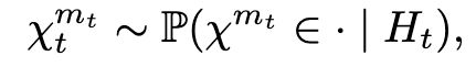 research-notes/images/xuInformationTheoreticDefinitionOpenEnded2026/image-8-x250-y529.png